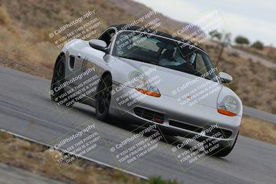 media/Jan-20-2024-Speed Ventures (Sat) [[354b94a13e]]/Black Group/Session 2 (Turn 11)/